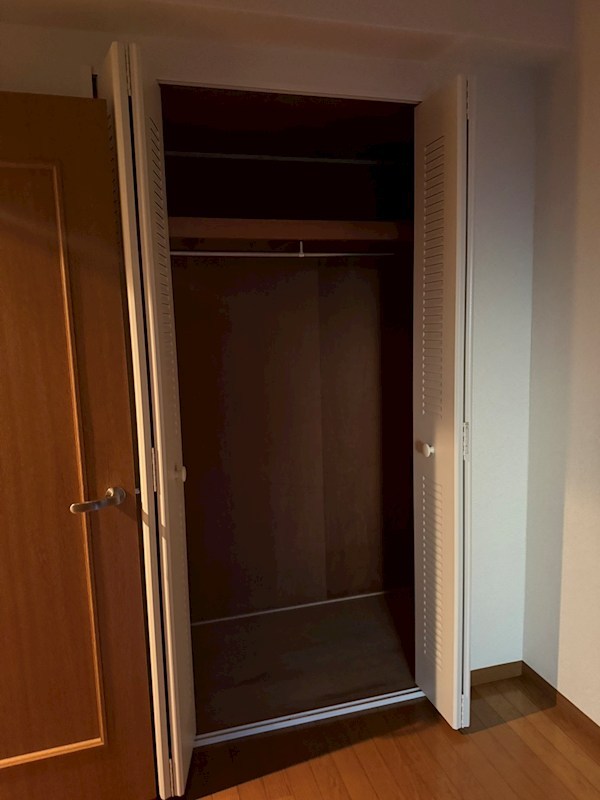 スクエア鷺宮 その他3