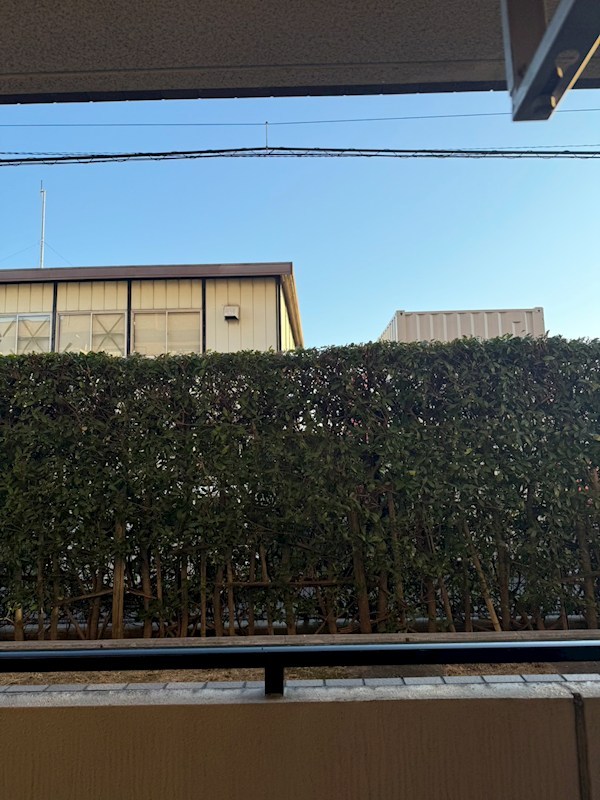 スクエア鷺宮 その他4