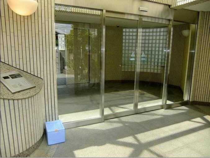 スクエア鷺宮 その他5