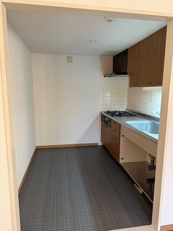 スクエア鷺宮 その他9