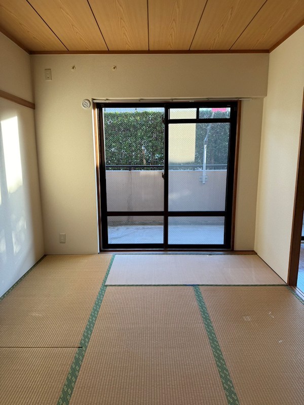 スクエア鷺宮 その他10