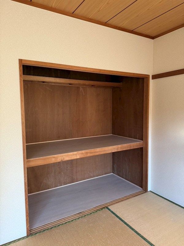 スクエア鷺宮 その他11