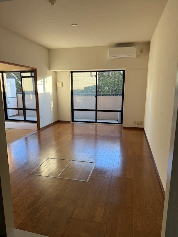 スクエア鷺宮 その他13