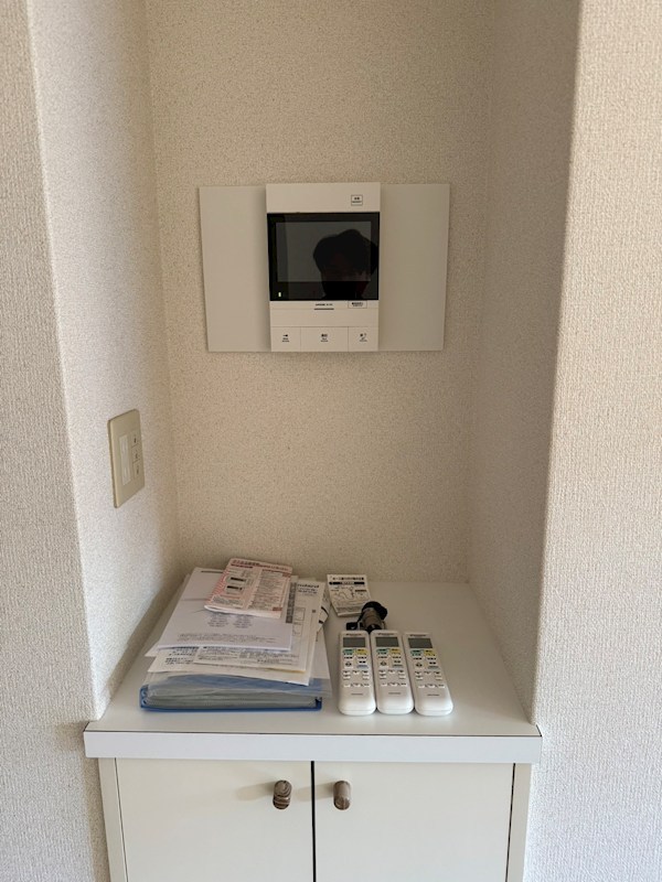 スクエア鷺宮 その他14