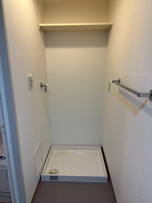 スクエア鷺宮 その他15