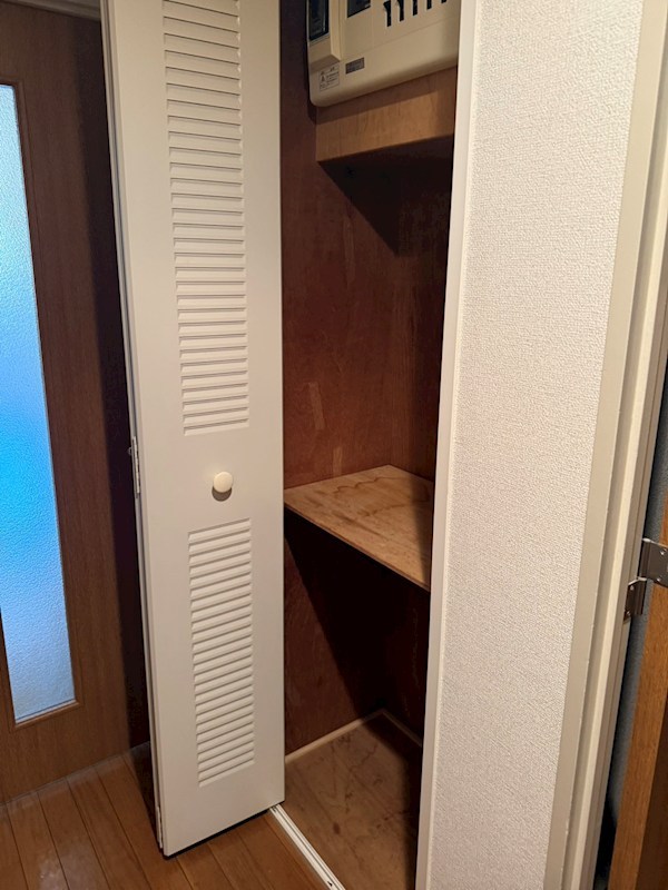 スクエア鷺宮 その他16