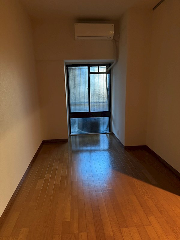 スクエア鷺宮 その他17