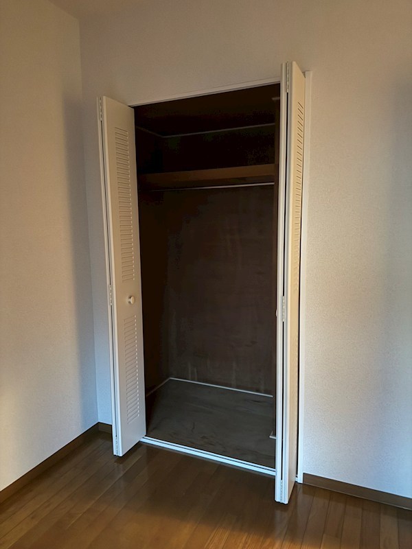 スクエア鷺宮 その他18