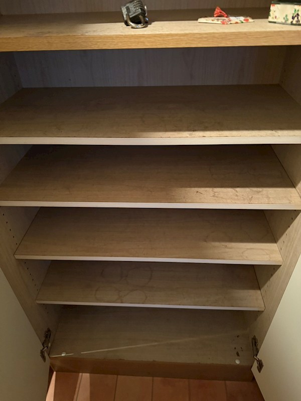 スクエア鷺宮 その他19