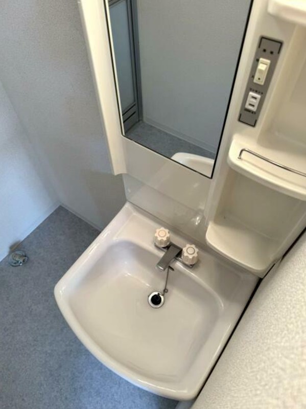 不二コーポ その他1