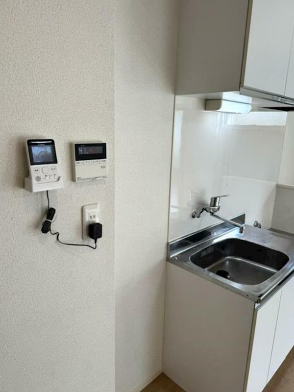 不二コーポ その他3