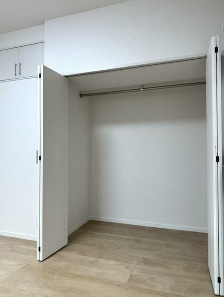 不二コーポ その他4