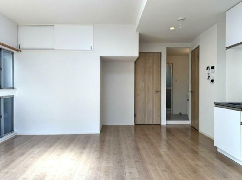 不二コーポ その他5