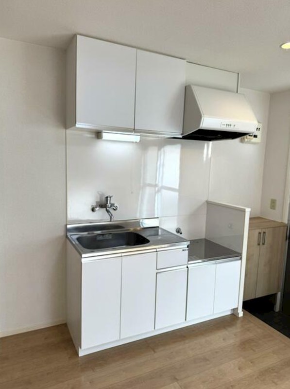 不二コーポ その他8