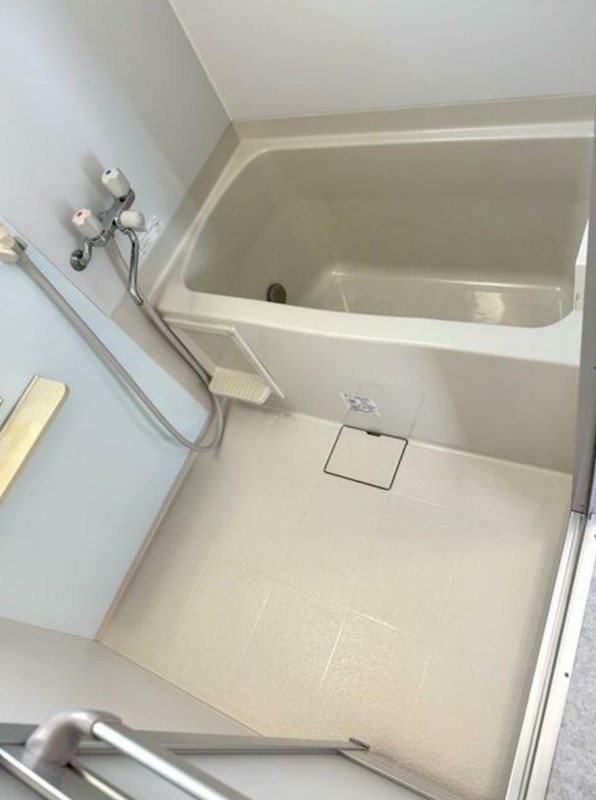 不二コーポ その他9