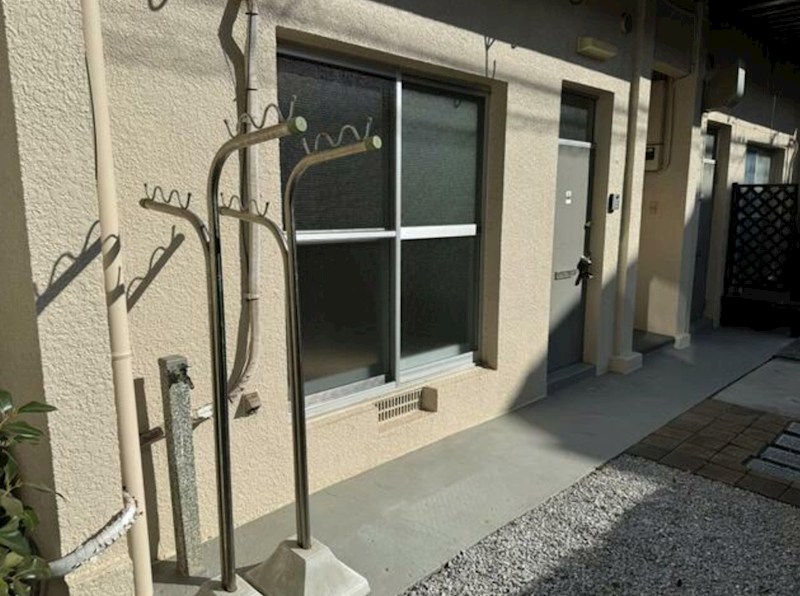 不二コーポ その他10