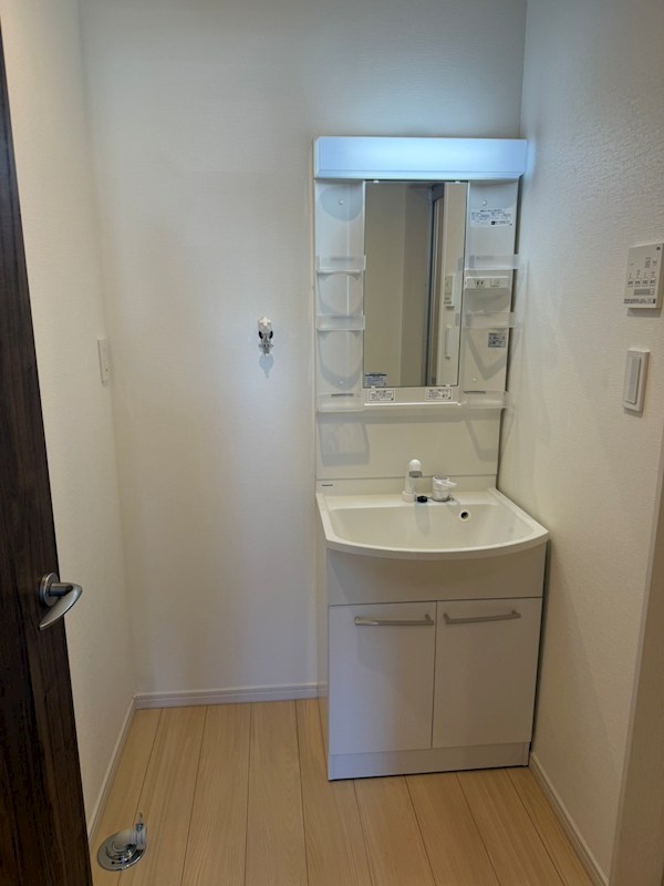 Gloire豊島園(グロワールトシマエン) その他1