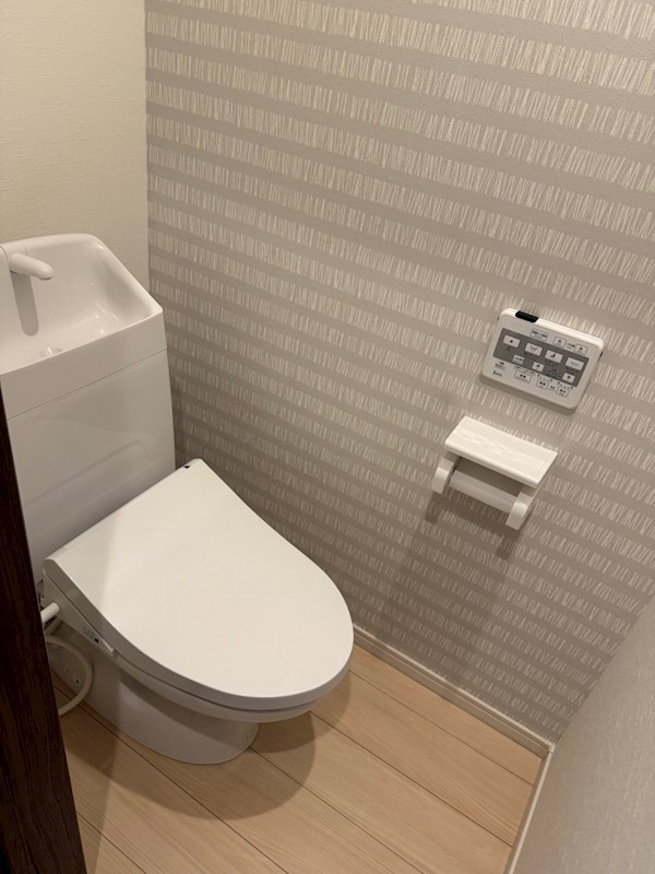 Gloire豊島園(グロワールトシマエン) その他2