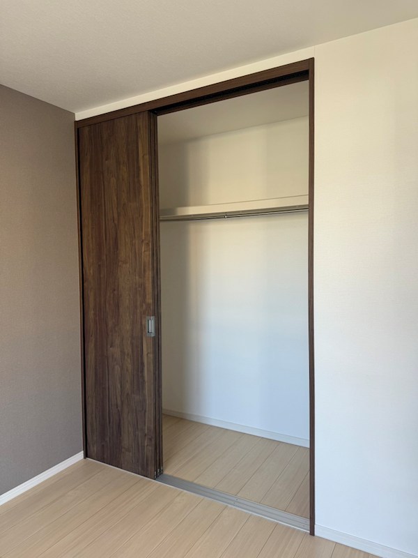 Gloire豊島園(グロワールトシマエン) その他3