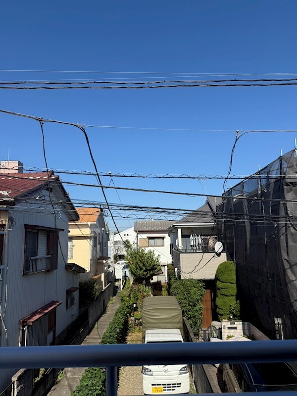 Gloire豊島園(グロワールトシマエン) その他4