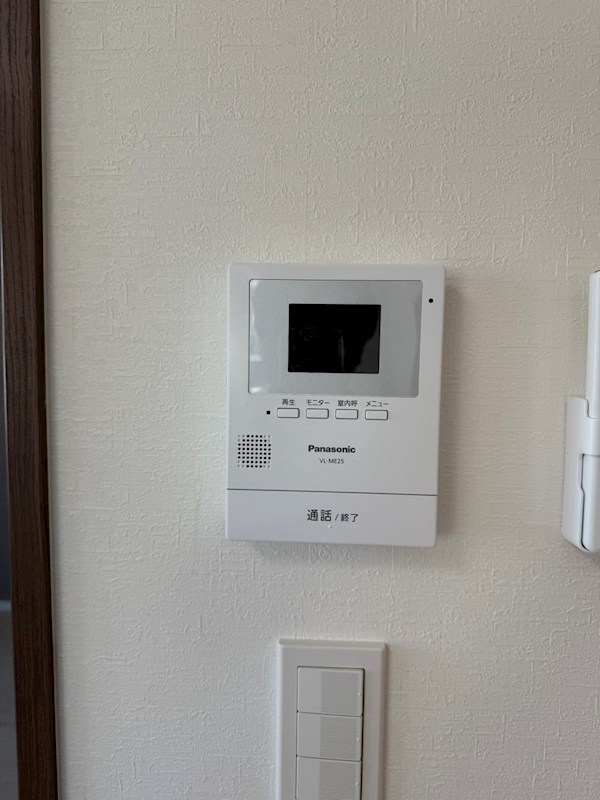 Gloire豊島園(グロワールトシマエン) その他5