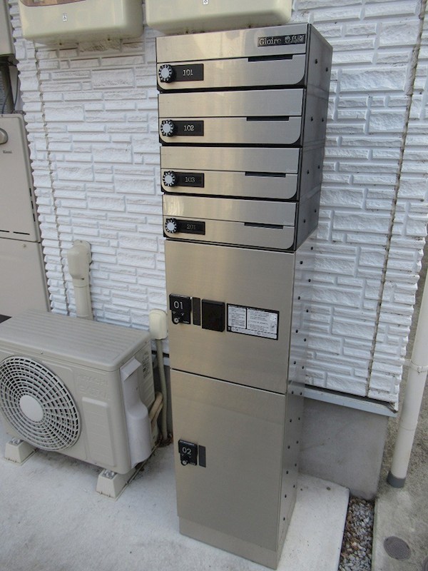 Gloire豊島園(グロワールトシマエン) その他6