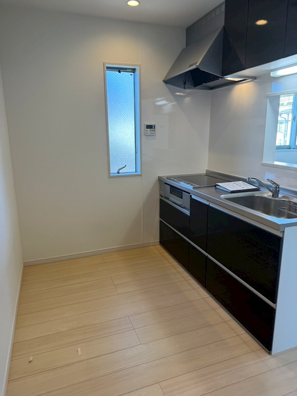 Gloire豊島園(グロワールトシマエン) その他8