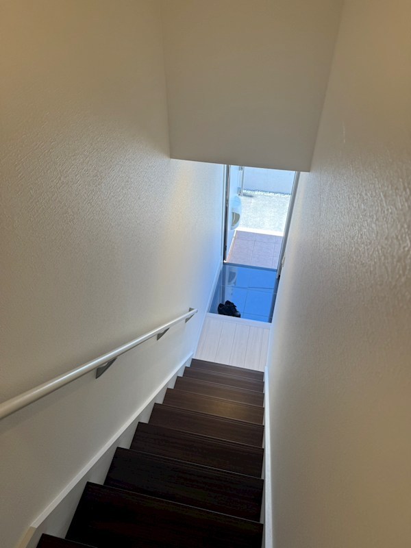 Gloire豊島園(グロワールトシマエン) その他9