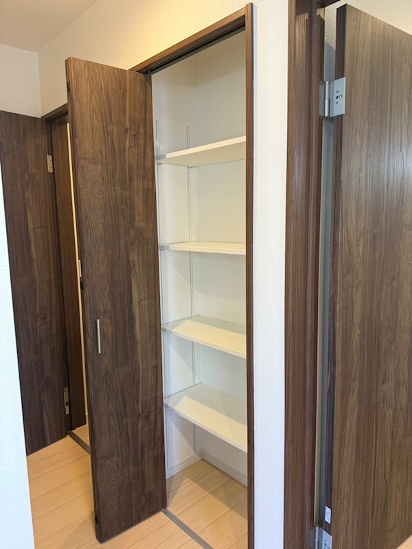 Gloire豊島園(グロワールトシマエン) その他10