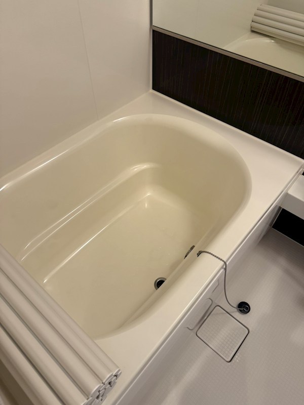 Gloire豊島園(グロワールトシマエン) その他11