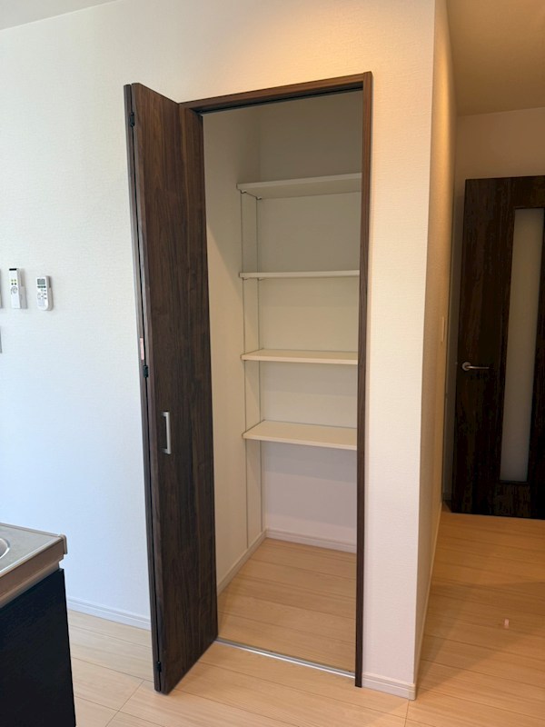 Gloire豊島園(グロワールトシマエン) その他14