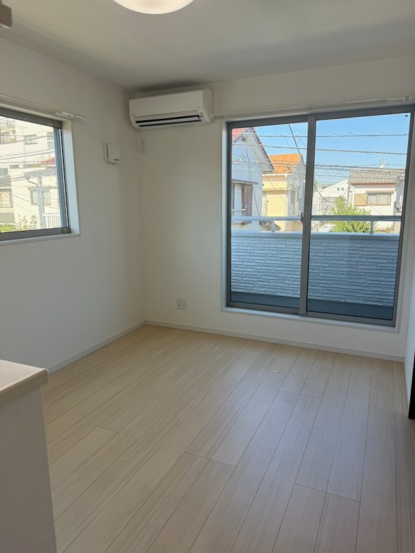 Gloire豊島園(グロワールトシマエン) その他15