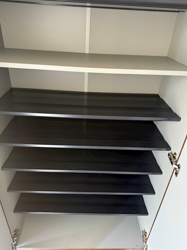 Gloire豊島園(グロワールトシマエン) その他16