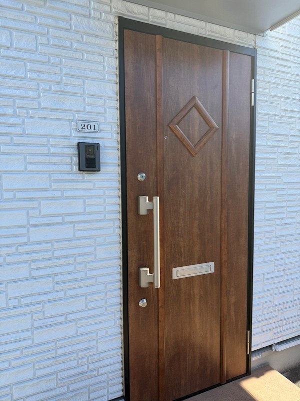 Gloire豊島園(グロワールトシマエン) その他17