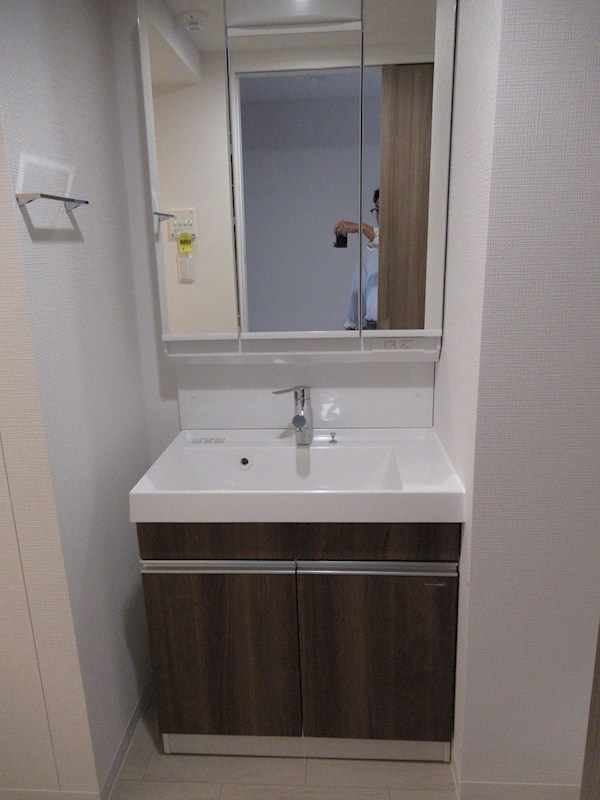 Estelle(エステール） その他1