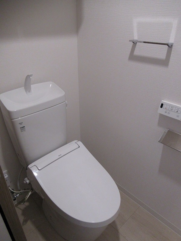 Estelle(エステール） その他2