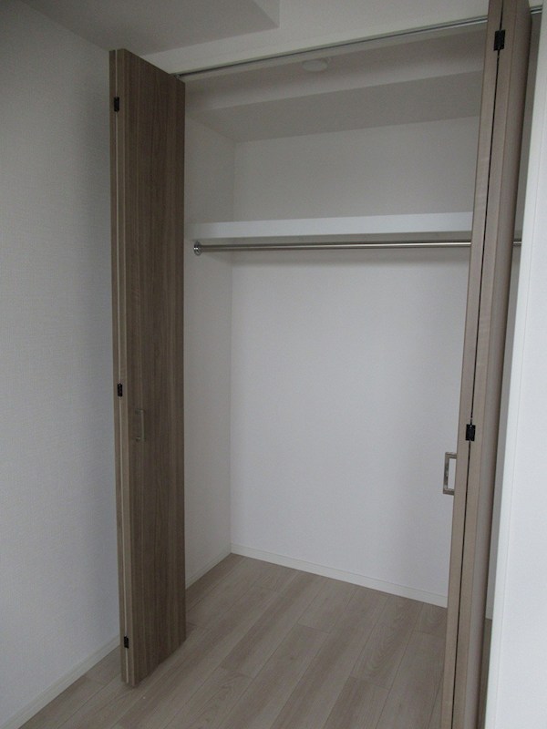 Estelle(エステール） その他6