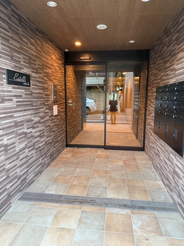 Estelle(エステール） その他7