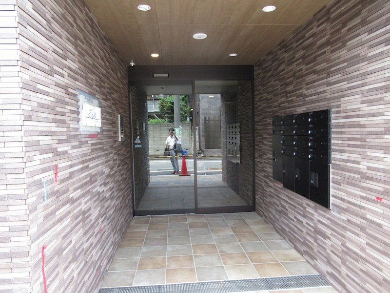 Estelle(エステール） その他7