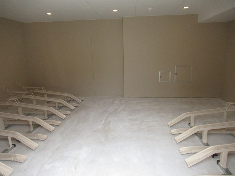 Estelle(エステール） その他8