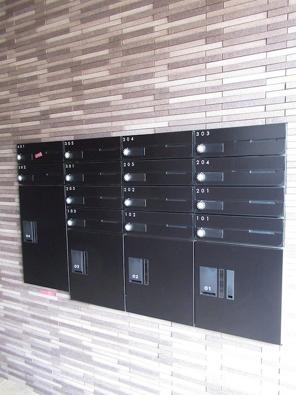 Estelle(エステール） その他9