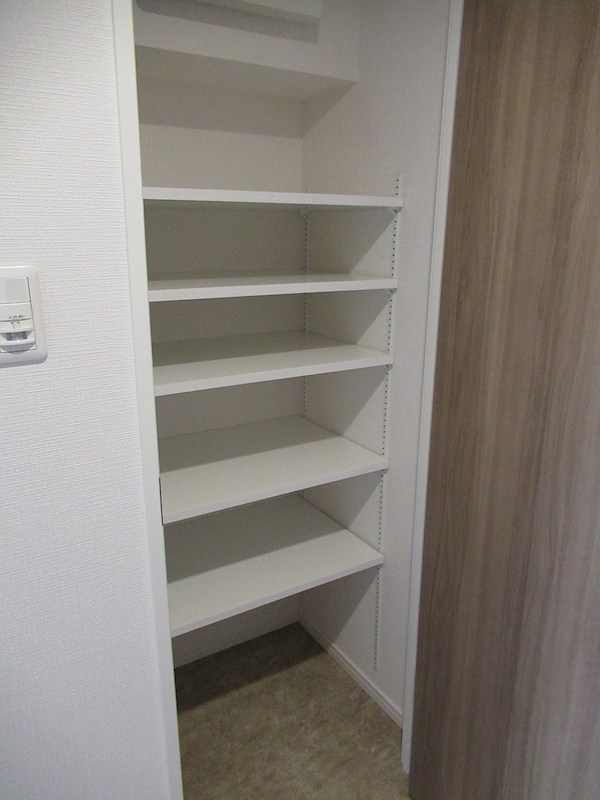 Estelle(エステール） その他10