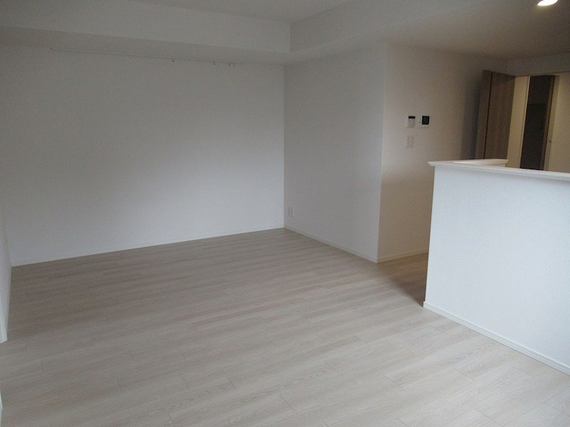 Estelle(エステール） リビング