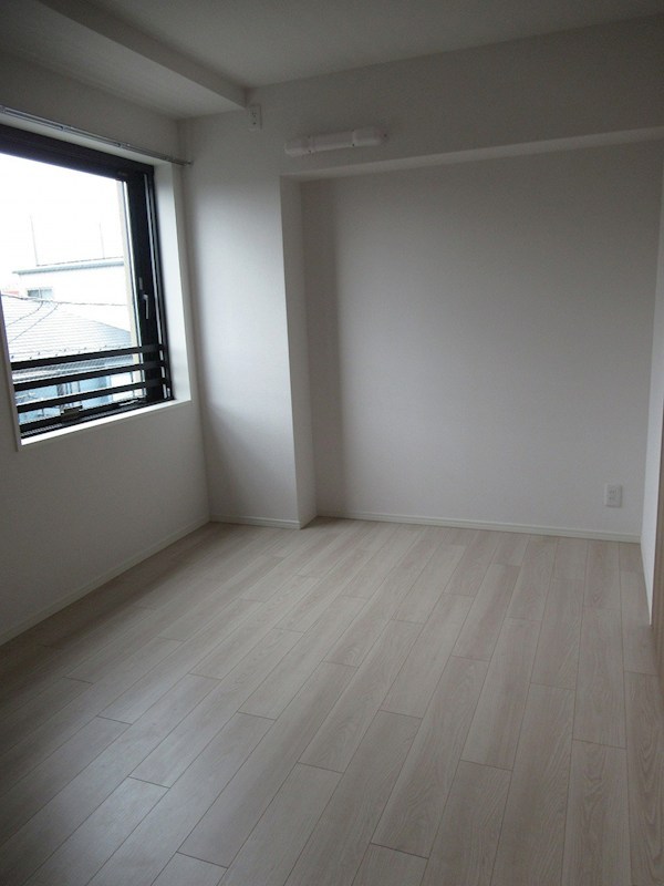 Estelle(エステール） その他12