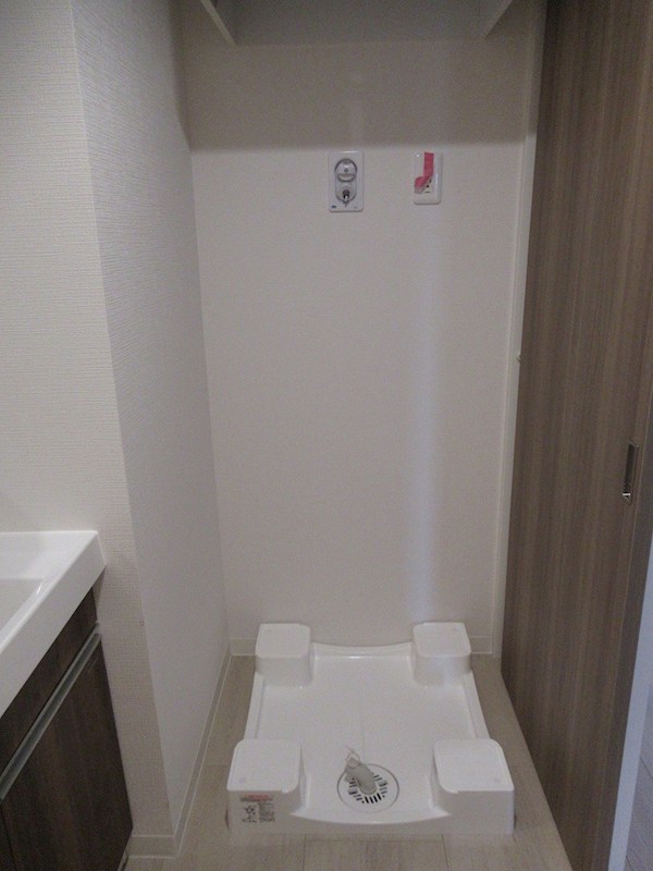 Estelle(エステール） その他13