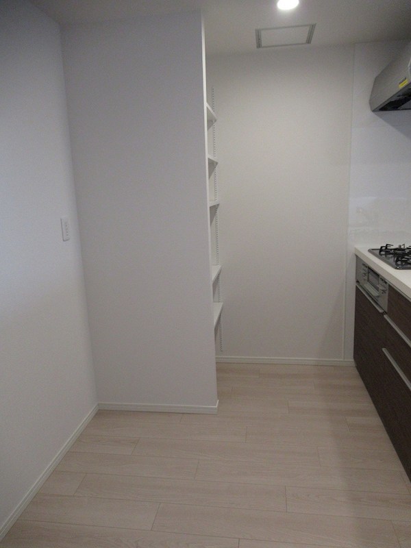 Estelle(エステール） その他14