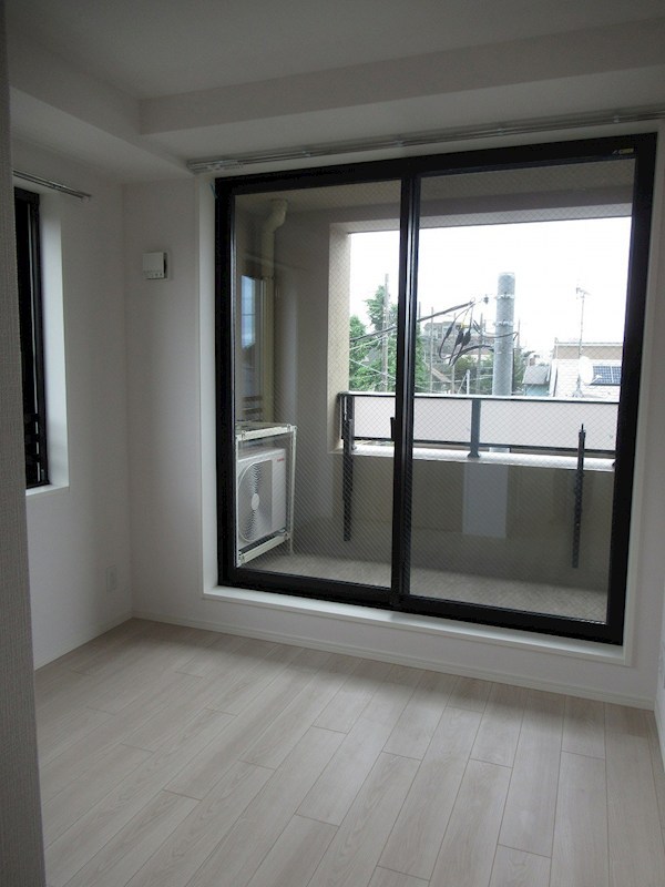 Estelle(エステール） その他15