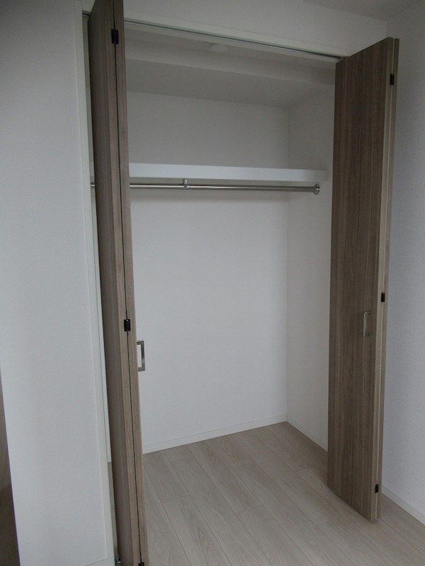 Estelle(エステール） その他16