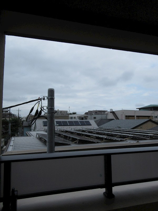 Estelle(エステール） その他17