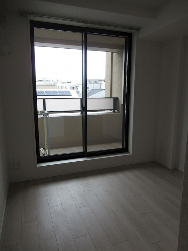 Estelle(エステール） その他18